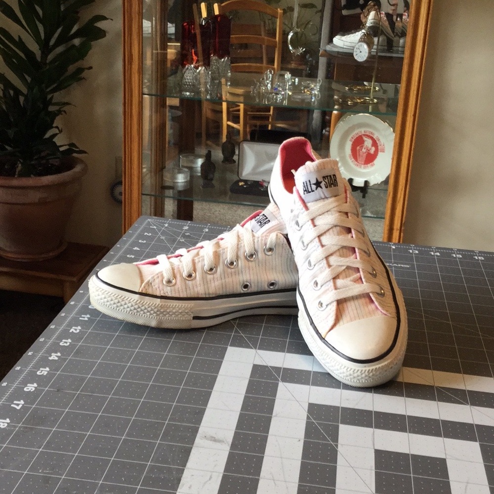 Converse  All Stars